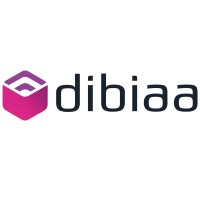 Dibiaa logo - Similar company to Archa Packaging Pvt Ltd