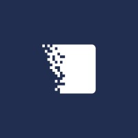 Global TaxUpdate logo - Similar company to Orchestra