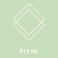 PlenkShop logo - Similar company to Jdlkunststoffen