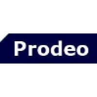 Prodeo Consulting logo - Similar company to Clean Resources