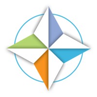 Chartercare Health Partners