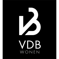 Van de Breevaart Wonen B.V. logo - Similar company to Svaane B.V.