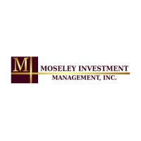 Moseley Investment Management, Inc. logo - Similar company to Ranch Capital Advisors