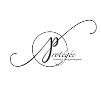 Protégée logo - Similar company to Meetrics