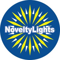 NOVELTY LIGHTS logo - Similar company to Perimia