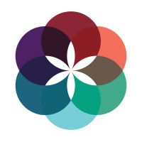 DGTLsuite logo - Similar company to Cumpane Solutions Llc