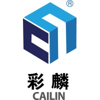 Singer Cailin (Tianjin) Building Tech Co.,Ltd logo - Similar company to Singer Cailin (Tianjin) Building Tech Co.,Ltd