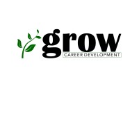 Grow Career Development logo - Similar company to Lives In Transition