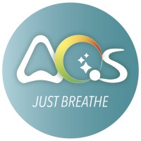 AIRQUALITY SAFE logo - Similar company to Ningbo Aier Ventilation Equipment Co.,Ltd