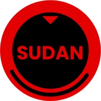 Sudan Book Series logo - Similar company to Publitools
