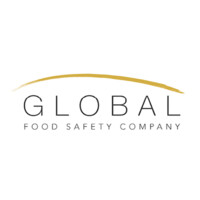 The Global Food Safety Company logo - Similar company to Fsi Conference