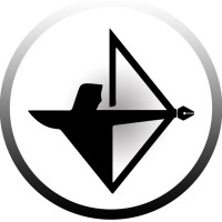 archers logo - Similar company to Isom