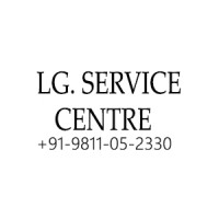 Lg Service Centre