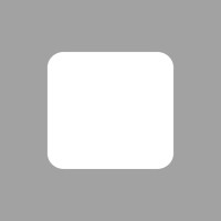 Francesca Kanat logo - Similar company to Interiored