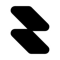 Insight ed logo - Similar company to Devtreez