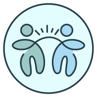 A Humble Gathering logo