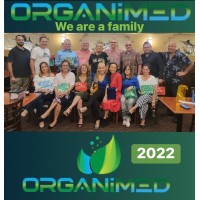 Organimed LLC logo - Similar company to Solscents