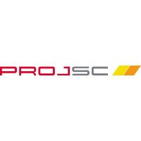 PROJSC - Projects Specialists Company LLC logo - Similar company to High Experience Contracting