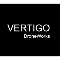 VertigoDroneWorks
