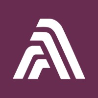 August Clarke Ltd logo - Similar company to Converged It Ltd