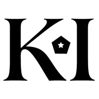 Keno Institute of Training & Research logo - Similar company to Laria Consultancy & Research Solutons