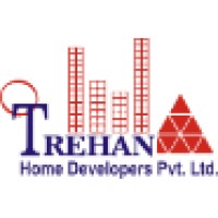Trehan Home Developers (P) Ltd logo - Similar company to Cbs Developers