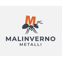 Malinverno Metalli Srl logo - Similar company to Techno Plating Srl