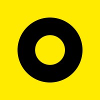 SPORT TV logo - Similar company to Tvi
