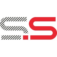 Studio Signum d.o.o. logo - Similar company to Lorem Ipsum Web.Solutions Gmbh