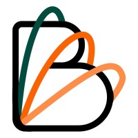 West Yorkshire Business Boost logo - Similar company to Exemplas