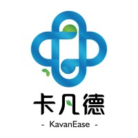 KavanEase logo - Similar company to Sodo Industries