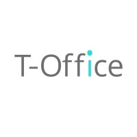 T-Office