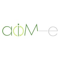 aim-e logo - Similar company to Cosmetics Atelier