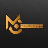 Marketing Cairo logo - Similar company to Amf Pharm