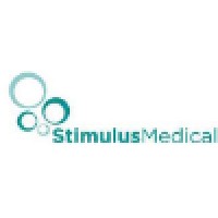 Stimulus Medical