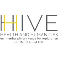 HHIVE Lab at UNC-Chapel Hill logo - Similar company to The Learning Center At Unc-Chapel Hill