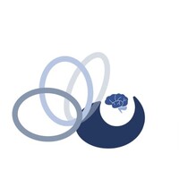 SERVE ASOCIACIÓN logo - Similar company to Red Sanitaria