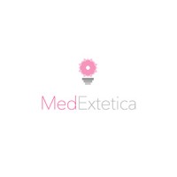 Medextetica logo - Similar company to Sofis Llc