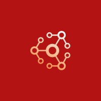 Solutions4Impact logo - Similar company to Liminal Space