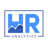 HR Analytics Ltd. logo - Similar company to Radde At