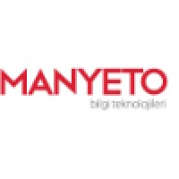 Manyeto Bilgi Teknolojileri