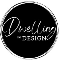 Dwelling in Design Ltd logo - Similar company to Design Spec Interior Design