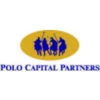 Polo Capital Partners Investments logo - Similar company to Weaudit.Com