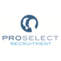 Proselect Services