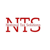 Nominal Tax Solutions logo - Similar company to Tip Tax Solutions