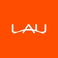 Automatismos Lau logo - Similar company to Opengatehub