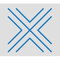 Commercial Flooring Innovations, A VI, Inc. Company logo - Similar company to Skyline Flooring, Inc