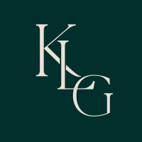 KLG Orlando logo - Similar company to Hope For More Foundation