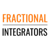 Fractional Integrators Alliance logo - Similar company to Catalyst Integrators®