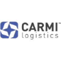 AGENCIA ADUANAL CARMI LOGISTICS logo - Similar company to Agencia Aduanal Ricardo Martínez